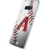 MLB Arizona Diamondbacks Game Ball Galaxy S10e Skin
