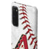 MLB Arizona Diamondbacks Game Ball Galaxy S20 Lite Case