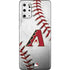 MLB Arizona Diamondbacks Game Ball Galaxy S20 Plus Skin