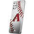 MLB Arizona Diamondbacks Game Ball Galaxy S20 Plus Skin