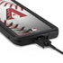 MLB Arizona Diamondbacks Game Ball Galaxy S20 Plus Waterproof Case