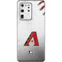 MLB Arizona Diamondbacks Game Ball Galaxy S20 Ultra 5G Skin