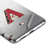 MLB Arizona Diamondbacks Game Ball Galaxy S20 Ultra 5G Skin