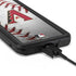 MLB Arizona Diamondbacks Game Ball Galaxy S20 Waterproof Case