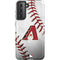 MLB Arizona Diamondbacks Game Ball Galaxy S21 5G Pro Case