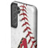 MLB Arizona Diamondbacks Game Ball Galaxy S21 5G Pro Case