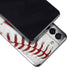 MLB Arizona Diamondbacks Game Ball Galaxy S21 5G Skin
