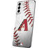 MLB Arizona Diamondbacks Game Ball Galaxy S21 5G Skin