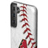 MLB Arizona Diamondbacks Game Ball Galaxy S21 FE Pro Case