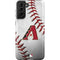 MLB Arizona Diamondbacks Game Ball Galaxy S21 Plus 5G Pro Case