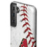 MLB Arizona Diamondbacks Game Ball Galaxy S21 Plus 5G Pro Case