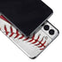 MLB Arizona Diamondbacks Game Ball Galaxy S21 Plus 5G Skin