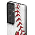 MLB Arizona Diamondbacks Game Ball Galaxy S21 Ultra 5G Pro Case