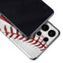 MLB Arizona Diamondbacks Game Ball Galaxy S21 Ultra 5G Skin
