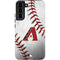 MLB Arizona Diamondbacks Game Ball Galaxy S22 Plus Pro Case