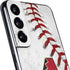 MLB Arizona Diamondbacks Game Ball Galaxy S22 Plus Skin