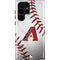 MLB Arizona Diamondbacks Game Ball Galaxy S22 Ultra Pro Case
