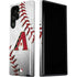 MLB Arizona Diamondbacks Game Ball Galaxy S22 Ultra Pro Case