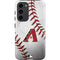 MLB Arizona Diamondbacks Game Ball Galaxy S23 Plus Pro Case