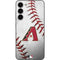 MLB Arizona Diamondbacks Game Ball Galaxy S23 Plus Skin