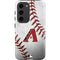 MLB Arizona Diamondbacks Game Ball Galaxy S23 Pro Case