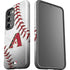 MLB Arizona Diamondbacks Game Ball Galaxy S23 Pro Case