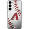 MLB Arizona Diamondbacks Game Ball Galaxy S23 Skin