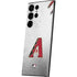 MLB Arizona Diamondbacks Game Ball Galaxy S23 Ultra Skin