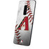 MLB Arizona Diamondbacks Game Ball Galaxy S9 Plus Skin