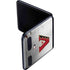 MLB Arizona Diamondbacks Game Ball Galaxy Z Flip Skin