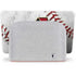 MLB Arizona Diamondbacks Game Ball Google Home Hub Skin