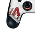 MLB Arizona Diamondbacks Game Ball Google Stadia Controller Skin
