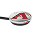 MLB Arizona Diamondbacks Game Ball Google Stadia Controller Skin