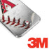 MLB Arizona Diamondbacks Game Ball iPhone 11 Pro Max Skin