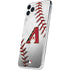 MLB Arizona Diamondbacks Game Ball iPhone 11 Pro Max Skin