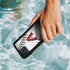 MLB Arizona Diamondbacks Game Ball iPhone 11 Pro Max Waterproof Case