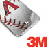 MLB Arizona Diamondbacks Game Ball iPhone 11 Pro Skin