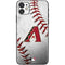 MLB Arizona Diamondbacks Game Ball iPhone 11 Skin