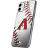 MLB Arizona Diamondbacks Game Ball iPhone 11 Skin