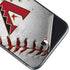 MLB Arizona Diamondbacks Game Ball iPhone 11 Skin