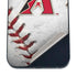 MLB Arizona Diamondbacks Game Ball iPhone 12 Mini Skin