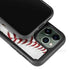 MLB Arizona Diamondbacks Game Ball iPhone 13 Pro Cargo Case