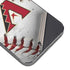 MLB Arizona Diamondbacks Game Ball iPhone 13 Pro Max Skin