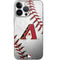 MLB Arizona Diamondbacks Game Ball iPhone 13 Pro Skin