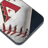 MLB Arizona Diamondbacks Game Ball iPhone 13 Skin