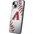MLB Arizona Diamondbacks Game Ball iPhone 14 Plus Skin
