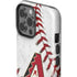 MLB Arizona Diamondbacks Game Ball iPhone 14 Pro Max Impact Case