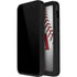 MLB Arizona Diamondbacks Game Ball iPhone 14 Pro Max Waterproof Case