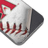 MLB Arizona Diamondbacks Game Ball iPhone 14 Pro Skin