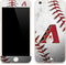 MLB Arizona Diamondbacks Game Ball iPhone 6/6s Plus Skin